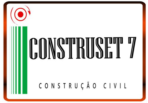 CONSTRUSET7 - Construo Civil